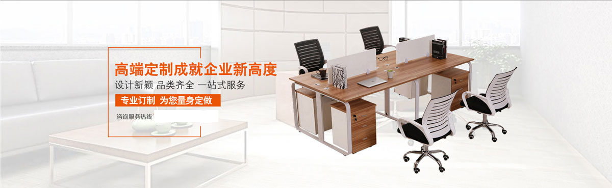 半岛网滚动发布